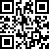 https://isna.ir/xdRkpS