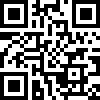 https://isna.ir/xdS2tC