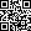 https://isna.ir/xd3w7D