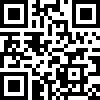 https://isna.ir/xdFyRL