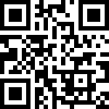https://isna.ir/xdQGDp