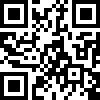 https://isna.ir/xd2zfC