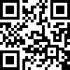 https://isna.ir/xdGHcQ
