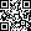https://isna.ir/xdQ4sk