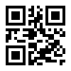 isna.ir/xdJhMs