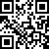 https://isna.ir/x7PFYg
