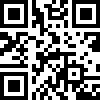 https://isna.ir/xdbcR6