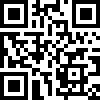 https://isna.ir/xdMqPQ