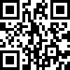 https://isna.ir/xdSRnG