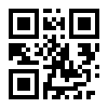 isna.ir/xdJhSg