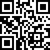 https://isna.ir/xd3MMB