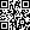 https://isna.ir/xdNsjC