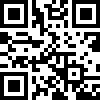 https://isna.ir/xd4TKY