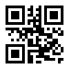 isna.ir/xdGqTD