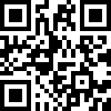 https://isna.ir/xdHvvp