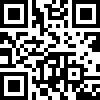 https://isna.ir/xdNq9f