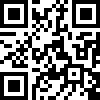 https://isna.ir/xd2fjZ