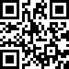 https://isna.ir/xdGnW5
