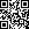 https://isna.ir/xdWttH