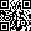 https://isna.ir/xdGbf3