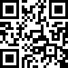 https://isna.ir/xdPMJj