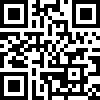 https://isna.ir/xdKvxX