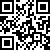 https://isna.ir/xd2q3t