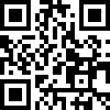 https://isna.ir/xdDzgs