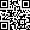 https://isna.ir/xdSCHS