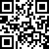 https://isna.ir/xdRMYY