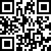 https://isna.ir/xdHx5X