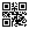 isna.ir/xdQDfc