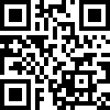 https://isna.ir/xdPmZw