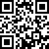 https://isna.ir/xdMg8