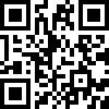 https://isna.ir/xdMFT4
