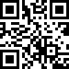 https://isna.ir/xd3XZG