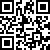 https://isna.ir/xdDnQL