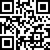 https://isna.ir/xdXhFC