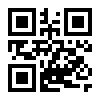 isna.ir/xdSRfb