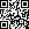 https://isna.ir/xdHMFS