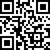 https://isna.ir/xdRgB2