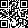 https://isna.ir/xJSNC