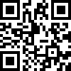 https://isna.ir/xdTKX8
