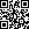 https://isna.ir/xd3Y8r