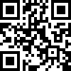 https://isna.ir/xh47N