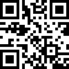 https://isna.ir/xdWkBH