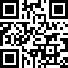 https://isna.ir/xdNgjD
