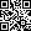 https://isna.ir/xdSVLK
