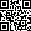 https://isna.ir/xdVL9S