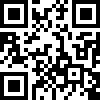 https://isna.ir/x5MsYc